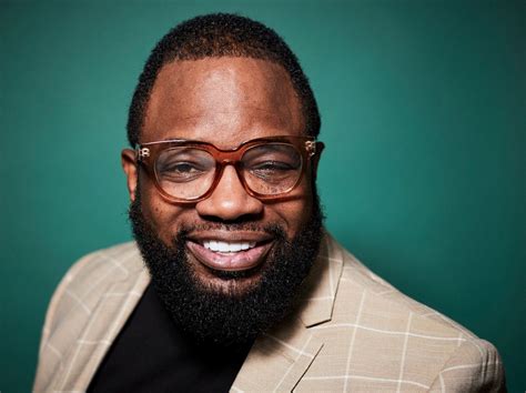 HEZEKIAH WALKER .